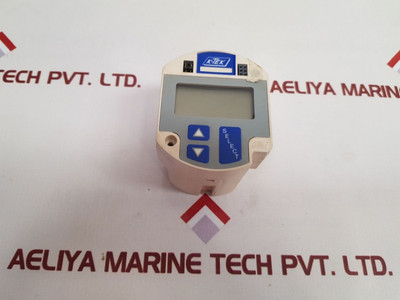K-tek M4A-mt Control Module K-tek M4A-mt Control Module