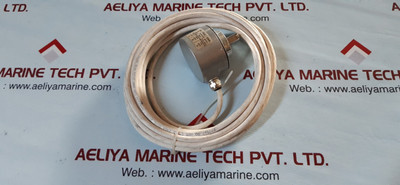 Hengstler Encoder 524 333 Ri58-0/5000ek.72kb-fo 10...30vdc=/0.1a Hengstler Encoder 524 333 Ri58-0/5000ek.72kb-fo 10...30vdc=/0.1a