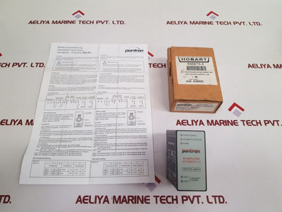 Pantron Isg-a113/24Vdc Ir-amplifier Pantron Isg-a113/24Vdc Ir-amplifier