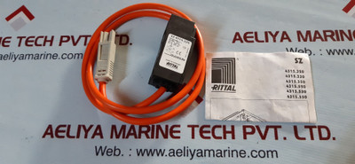 Rittal Sz 4315.320 Door Operated Switch