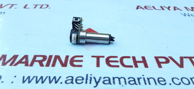 Ct 6210h optical scanner