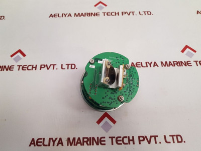 0007522-002 Rev D Pcb 0007522-002 Rev D Pcb