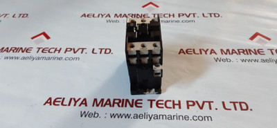 Moeller dil0m contactor