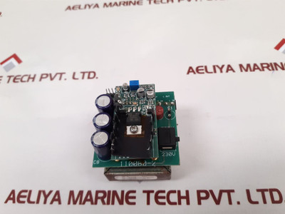 V&F Transformer A82P2