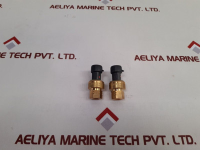 2Cp5-71-40 Pressure Sensor 7298A