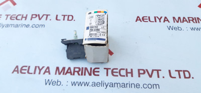 Telemecanique Zb5 Avb6 Series Push Button Light Module France Telemecanique Zb5 Avb6 Series Push Button Light Module France