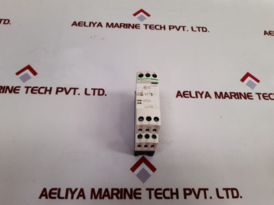 Schneider Electric Rm4Ua32Mw Relay Schneider Electric Rm4Ua32Mw Relay