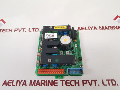 Hernis 22042-2 Pcb Card Hernis 22042-2 Pcb Card