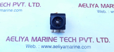 Yongsung ysnpbl 3-o24a lamp 24v 1w contrat 250v 6a Korea-made