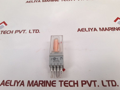 Phoenix Contact 2823405 Relay St-rel4-hg 24/21-21 Phoenix Contact 2823405 Relay St-rel4-hg 24/21-21