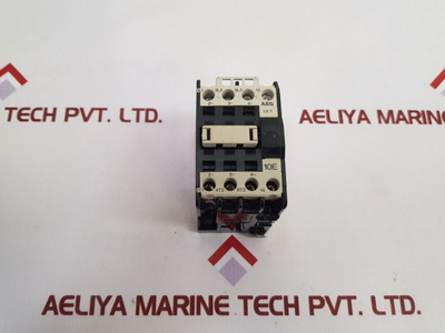Aeg 910-302-503-89 Contactor Enr 910-302-503-89 Aeg 910-302-503-89 Contactor Enr 910-302-503-89