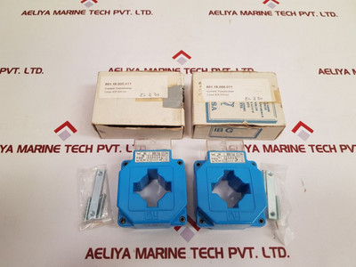 Celsa ibg 800/5a current transformer Celsa ibg 800/5a current transformer