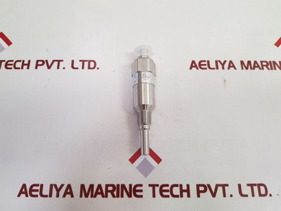 Imf Electronic Sc0527 Limit Flow Switch