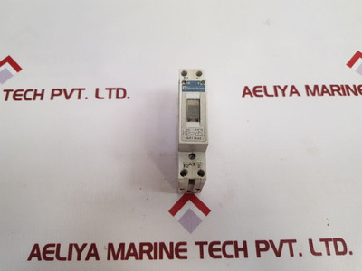 Telemecanique Gf1 M62 Electrical Relay 16A 250V