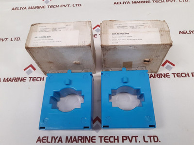 Celsa Ibr-1 Current Transformer Celsa Ibr-1 Current Transformer