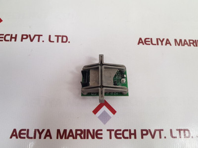 Litton 65801805 Bearing Board