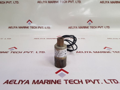 Kip U342160-0241 Valve