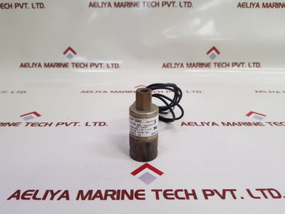 Kip U342160-0241 Valve Kip U342160-0241 Valve