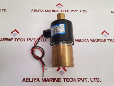 Keihin Valve Vs3P-2015-8Gu Keihin Valve Vs3P-2015-8Gu