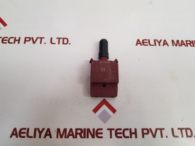 Cema P9Ptnvn Lamp Socket With Transformer 220-250V 50/60 Hz