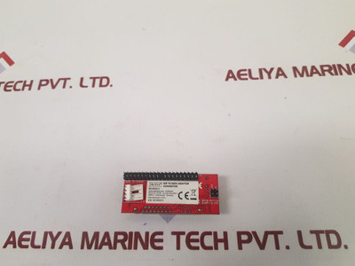 Assmann Ds-33151-1 Digitus Ide To Sata Adapter Converter