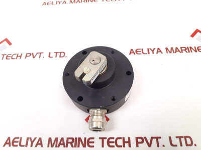 Mobil Elektronik 530 410-a00Az0-04 Encoder