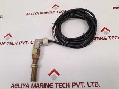 Deuta Werke B07/2 Aa 60