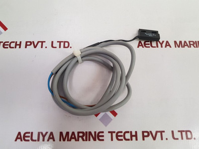 Hamlin 59145-010 Magnetic Sensor Hamlin 59145-010 Magnetic Sensor
