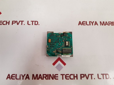 Bha-33 Pcb Card Bha-33 Pcb Card