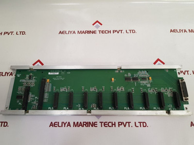 44A737861-001R02/2 Pcb Card 44A737861-001R02/2 Pcb Card