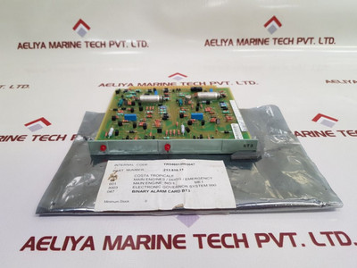 Gpv Elbau 213816110 Pcb Card Gpv Elbau 213816110 Pcb Card
