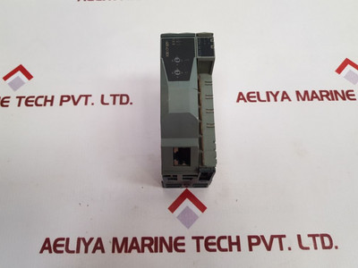 B&R-automation X20Cp0291 Module X20 Ps 9500