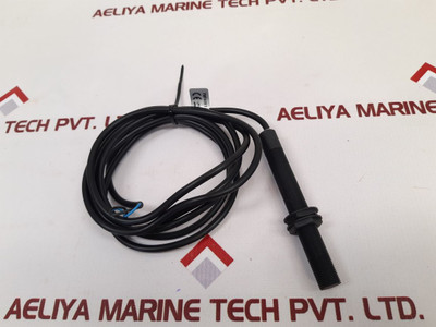 Carlo Gavazzi Fmpa9S1 Proximity Magnetic Sensor