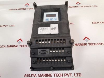 Caterpillar 155-3832 Digital Voltage Regulator Used Caterpillar 155-3832 Digital Voltage Regulator Used