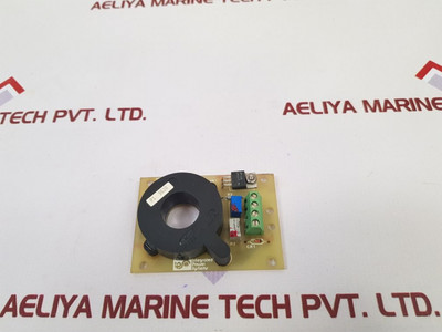 Integrated Power Systems 016-006946 Rev. B Hed Module Integrated Power Systems 016-006946 Rev. B Hed Module