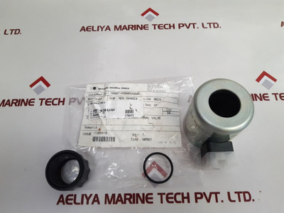 Nov 924585-012 45/13 Coil