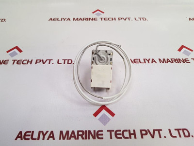 Ranco K60-l2042 Thermostat