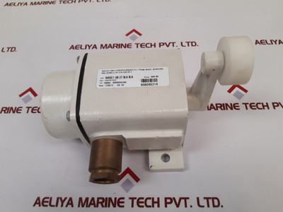 Hartmann 606045214 Limit Switch Hartmann 606045214 Limit Switch