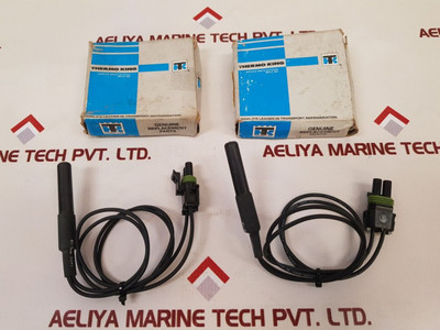 Thermo King 44-9655 Sensor Thermo King 44-9655 Sensor