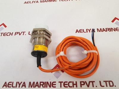 Tap Inductive Sensor Glp-36 Tap Inductive Sensor Glp-36