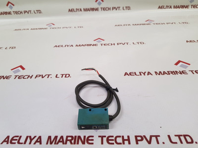 Yamatake-honeywell Fe7B-ta6Gr Photoelectric Switch Yamatake-honeywell Fe7B-ta6Gr Photoelectric Switch