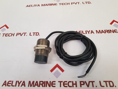 Telemecanique Xs2 30Blnal2 Proximity Sensor Telemecanique Xs2 30Blnal2 Proximity Sensor