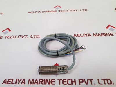 Pepperl+Fuchs 87796 Sensor Obt500-18Gm60-e5