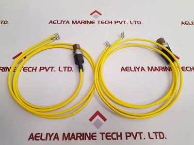 Texas instruments hk02zb126a switch New