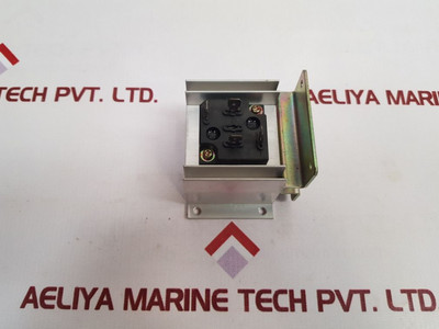 Nihon P16B80 Power Rectifier Nihon P16B80 Power Rectifier