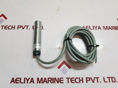 Telemecanique Xsa-a05010 Speed Limiter Timer Module Telemecanique Xsa-a05010 Speed Limiter Timer Module