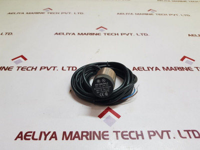 Telemecanique Xs2 30Blnal2 Proximity Switch Telemecanique Xs2 30Blnal2 Proximity Switch
