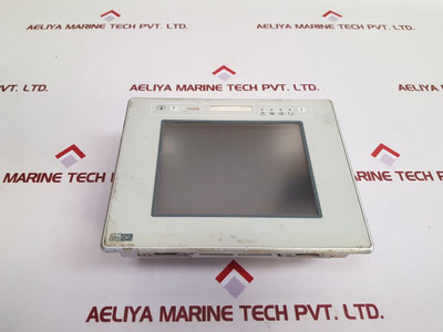 Uniop Etop05-0045 Touch Screen Panel (Not Working)