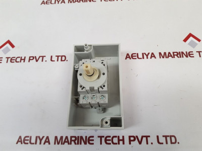 Allen-bradley 194E-a16-1753 Load Switch Allen-bradley 194E-a16-1753 Load Switch