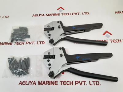 Siemens 6Gk1905-6Pa10 Simatic Net Tool Set